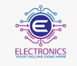Électronique & Téléphonie